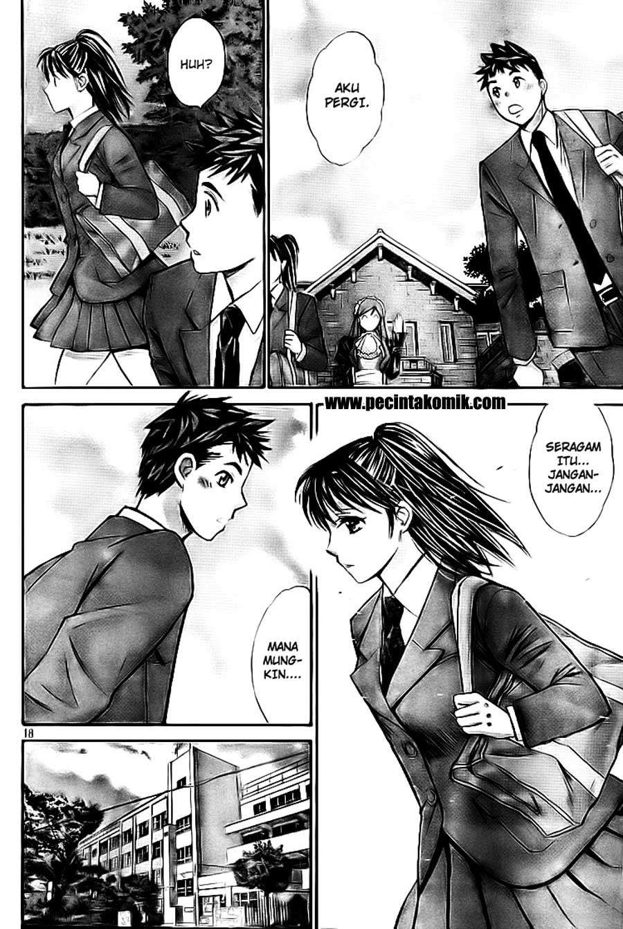 Chapter 4 - halaman 20
