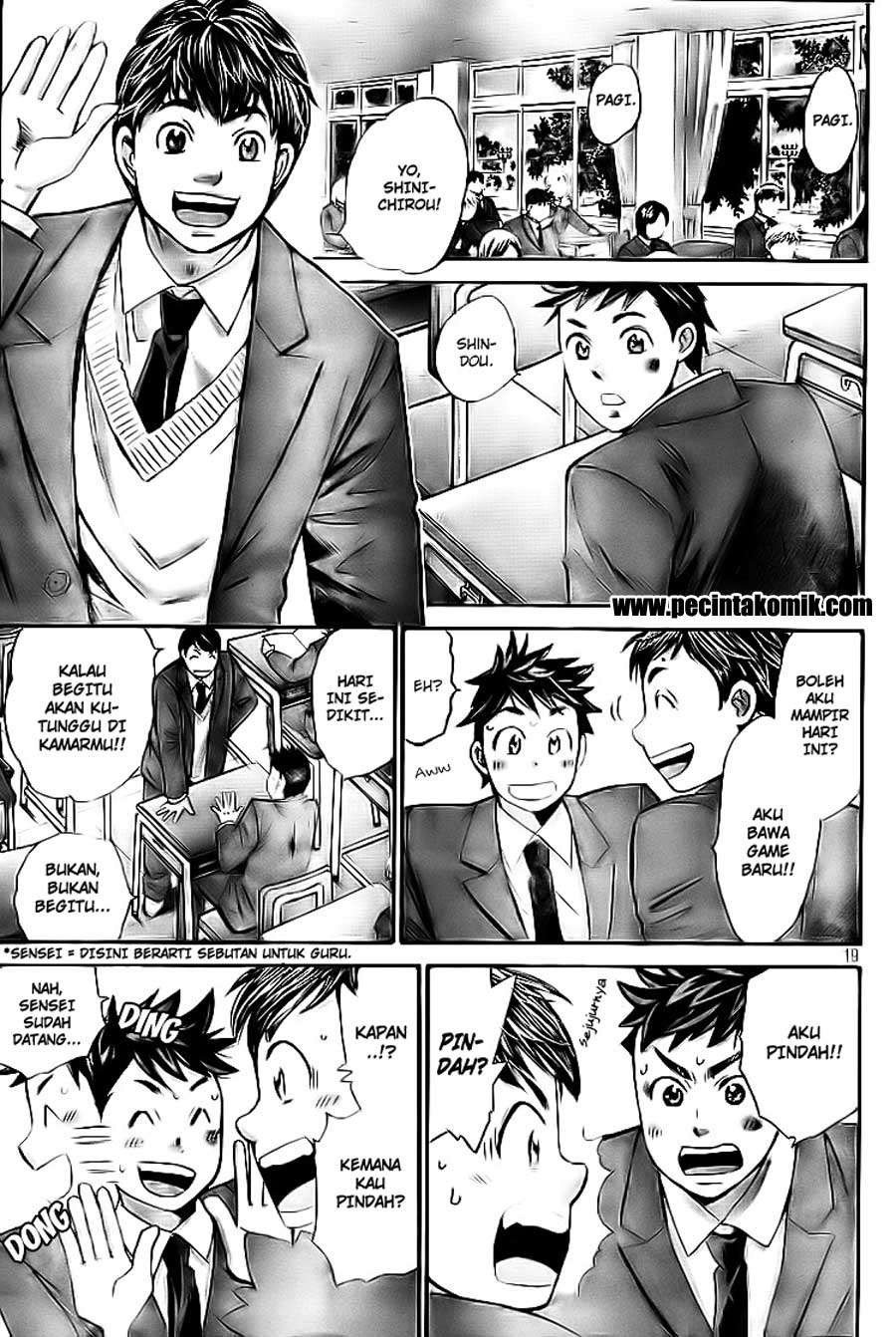 Chapter 4 - halaman 21