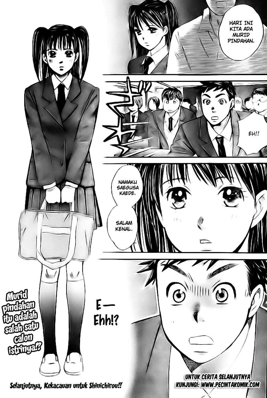 Chapter 4 - halaman 22