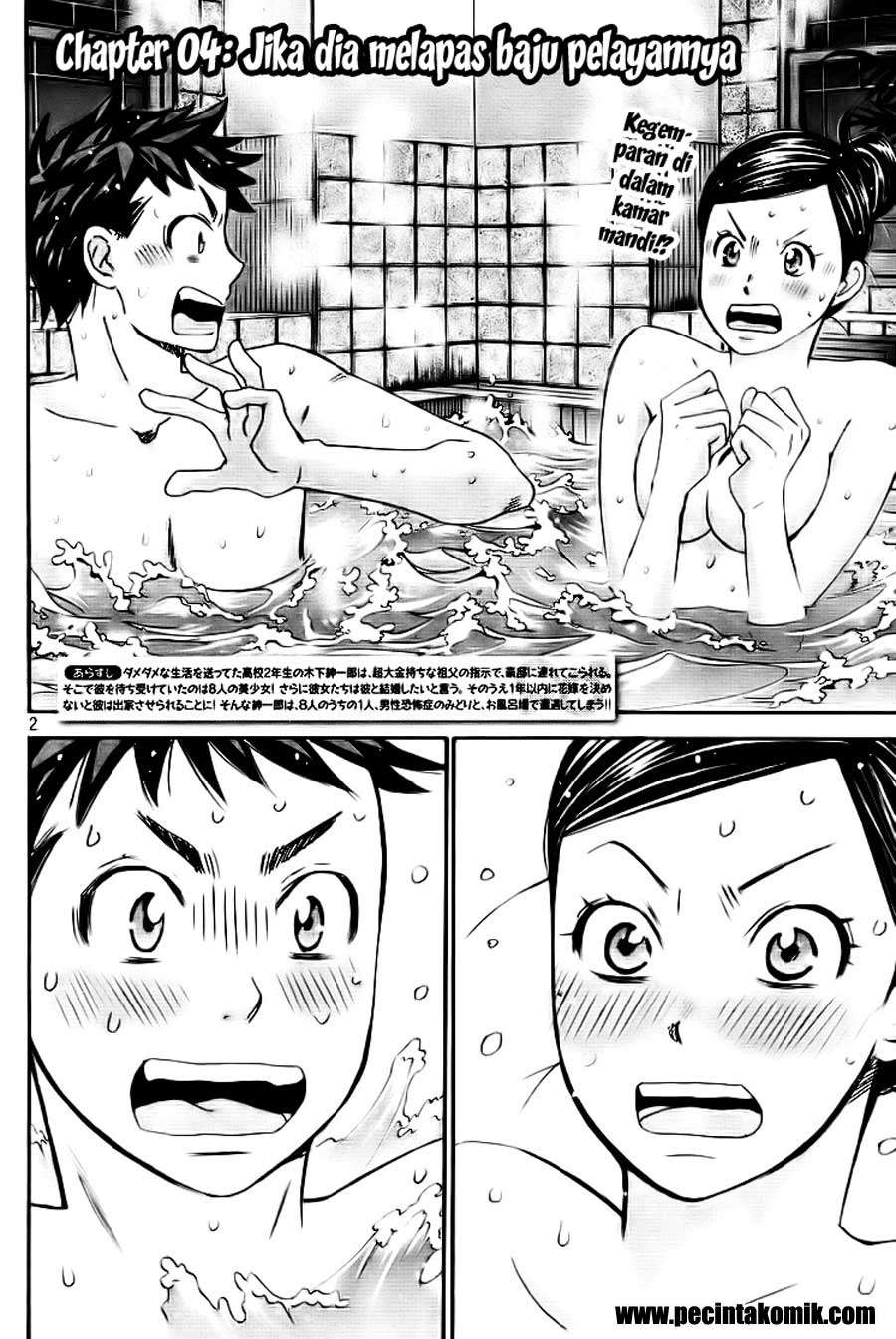Chapter 4 - halaman 4
