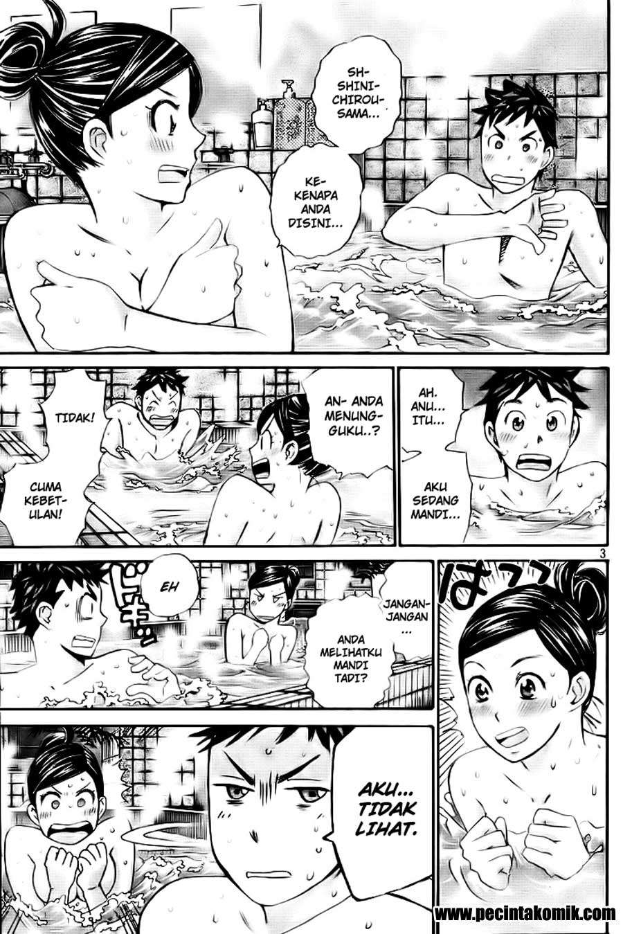 Chapter 4 - halaman 5