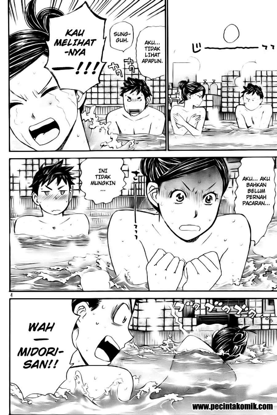 Chapter 4 - halaman 6