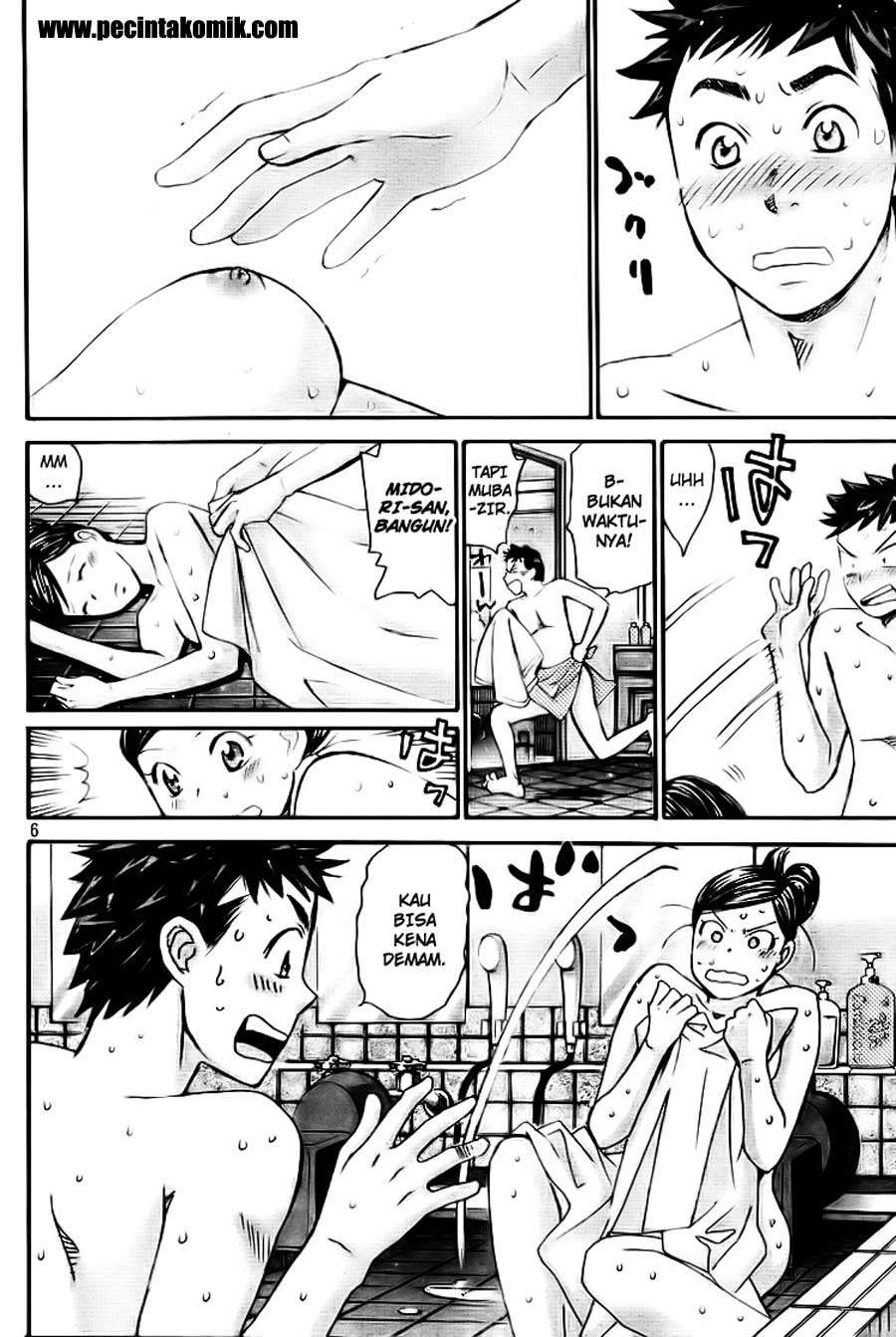 Chapter 4 - halaman 8