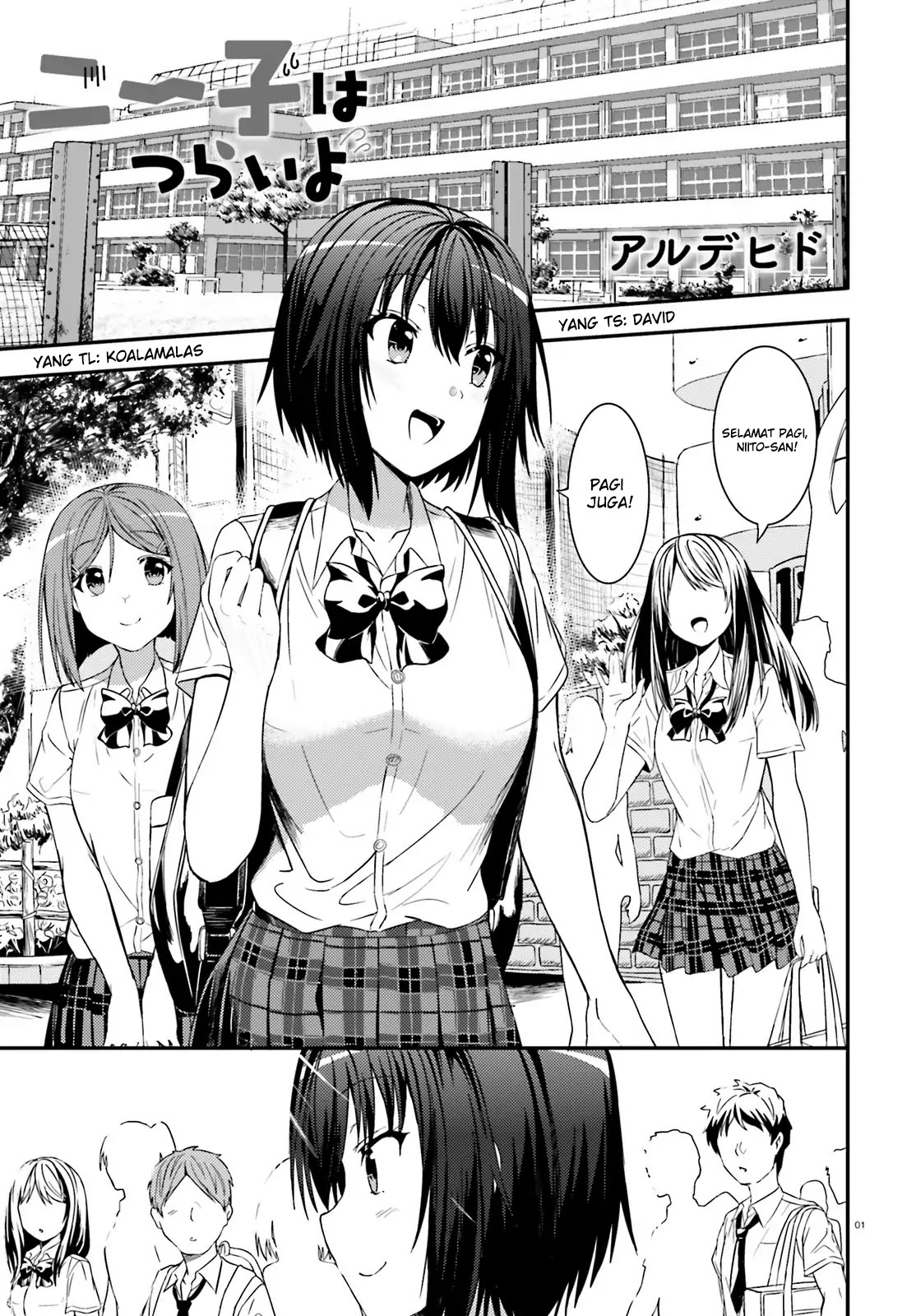 Chapter 18 - halaman 2