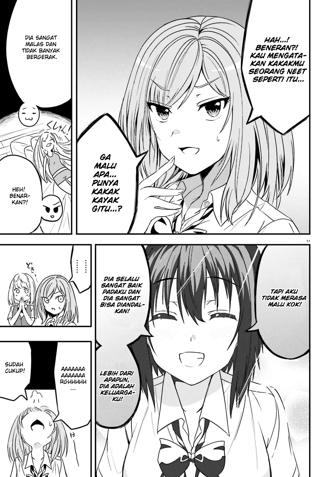 Chapter 18 - halaman 12