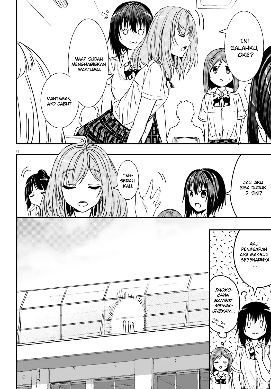 Chapter 18 - halaman 13