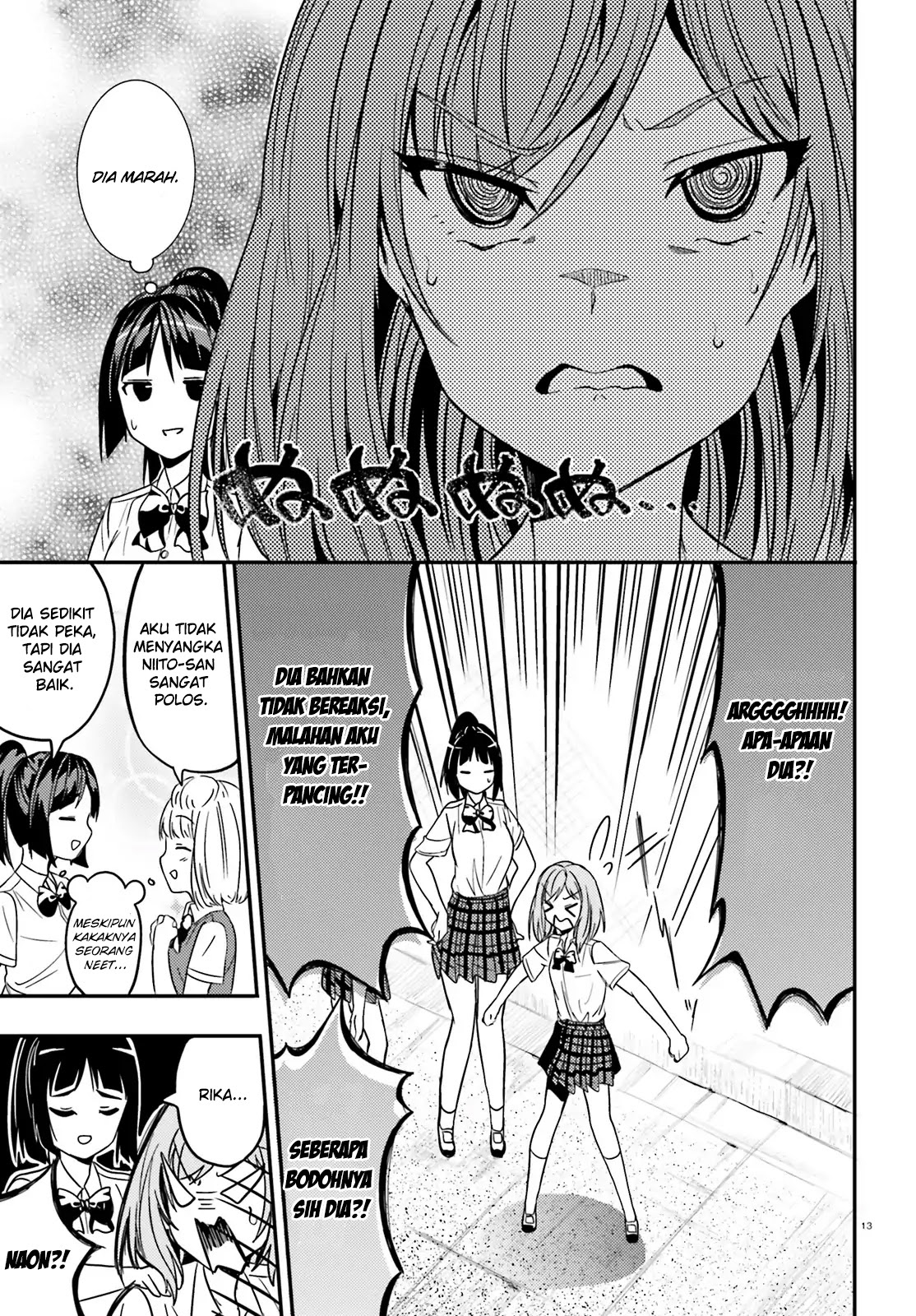 Chapter 18 - halaman 14