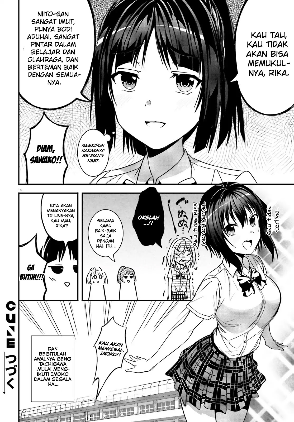 Chapter 18 - halaman 15
