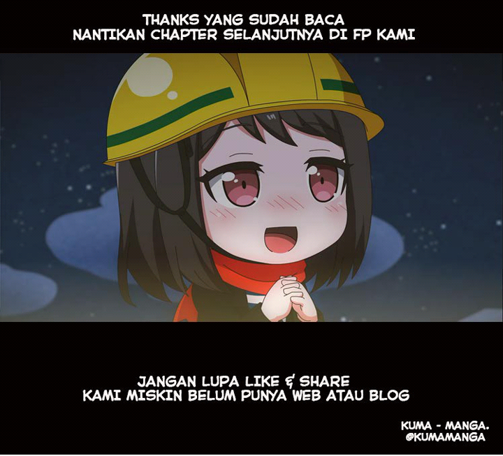 Chapter 18 - halaman 17
