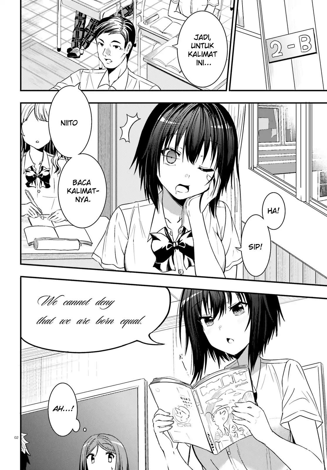 Chapter 18 - halaman 3