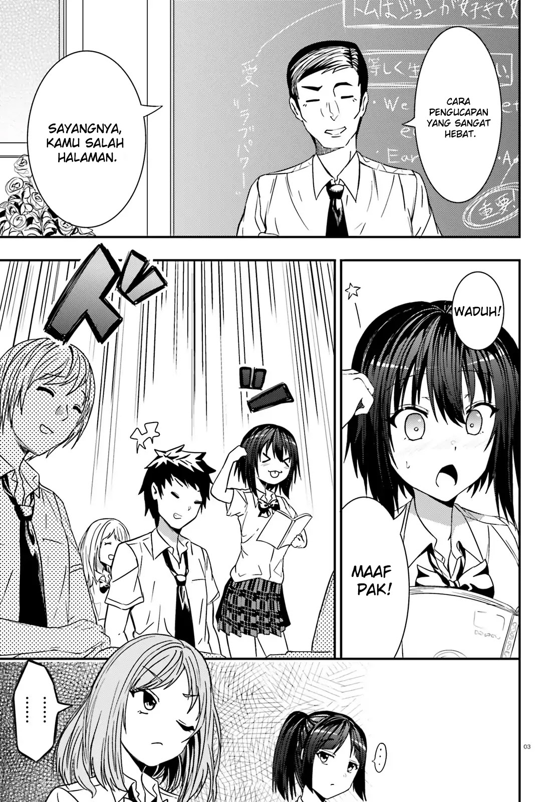 Chapter 18 - halaman 4