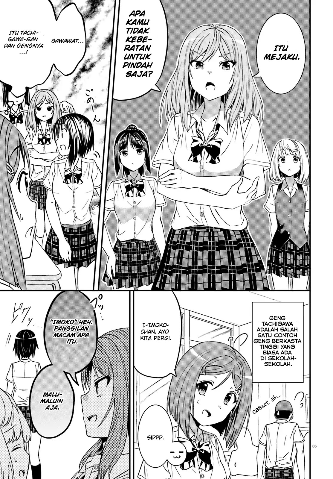 Chapter 18 - halaman 6