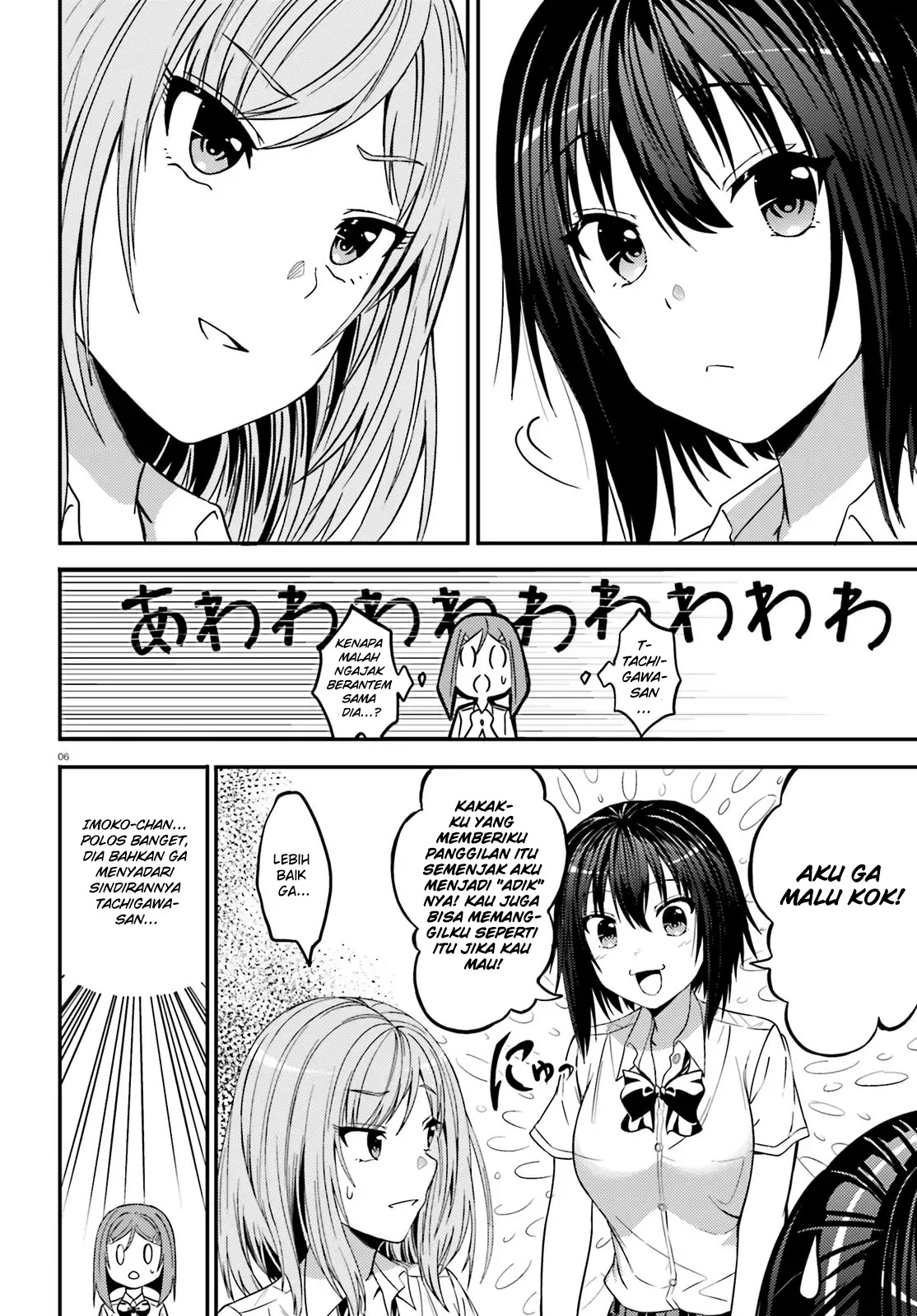 Chapter 18 - halaman 7