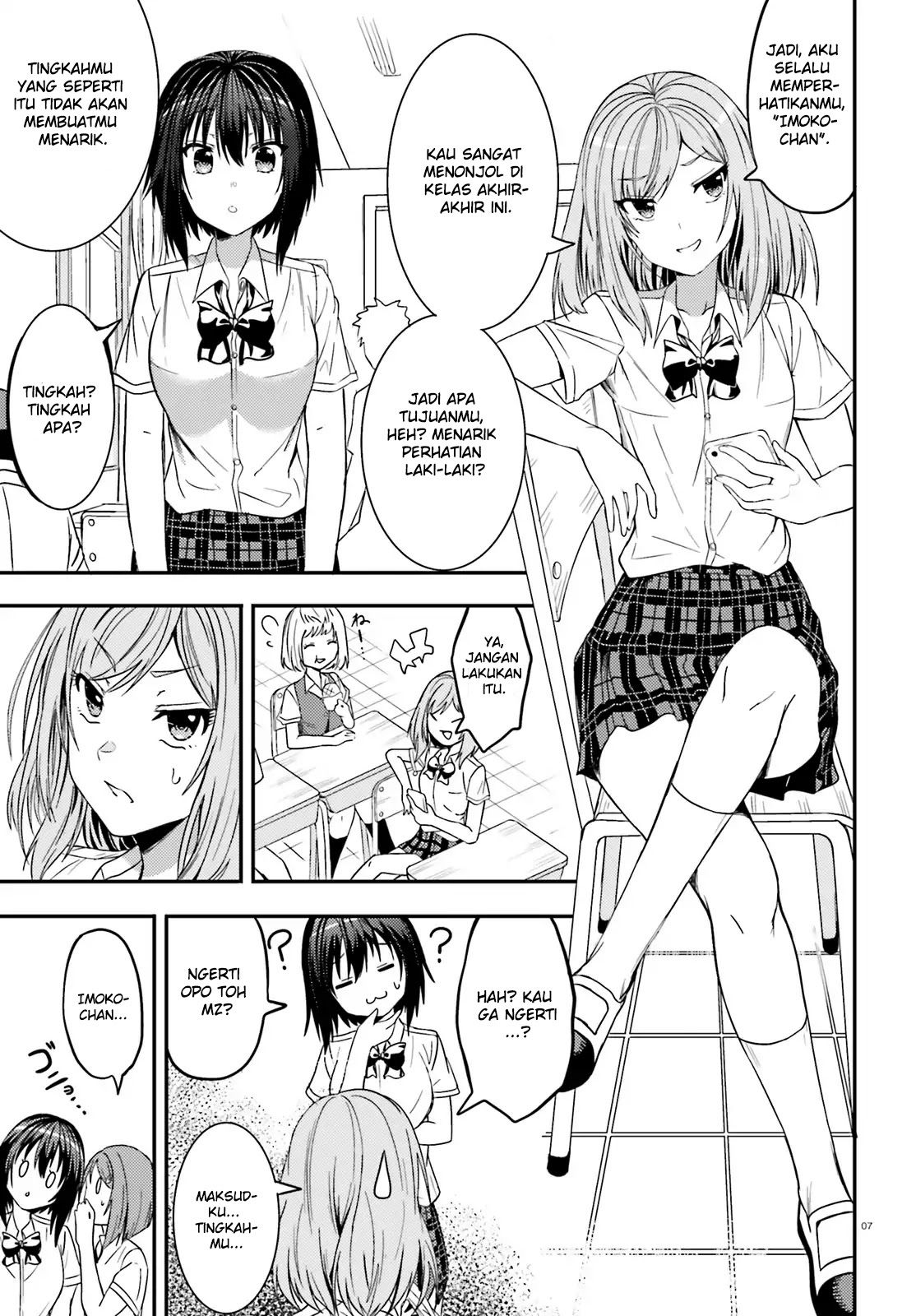 Chapter 18 - halaman 8