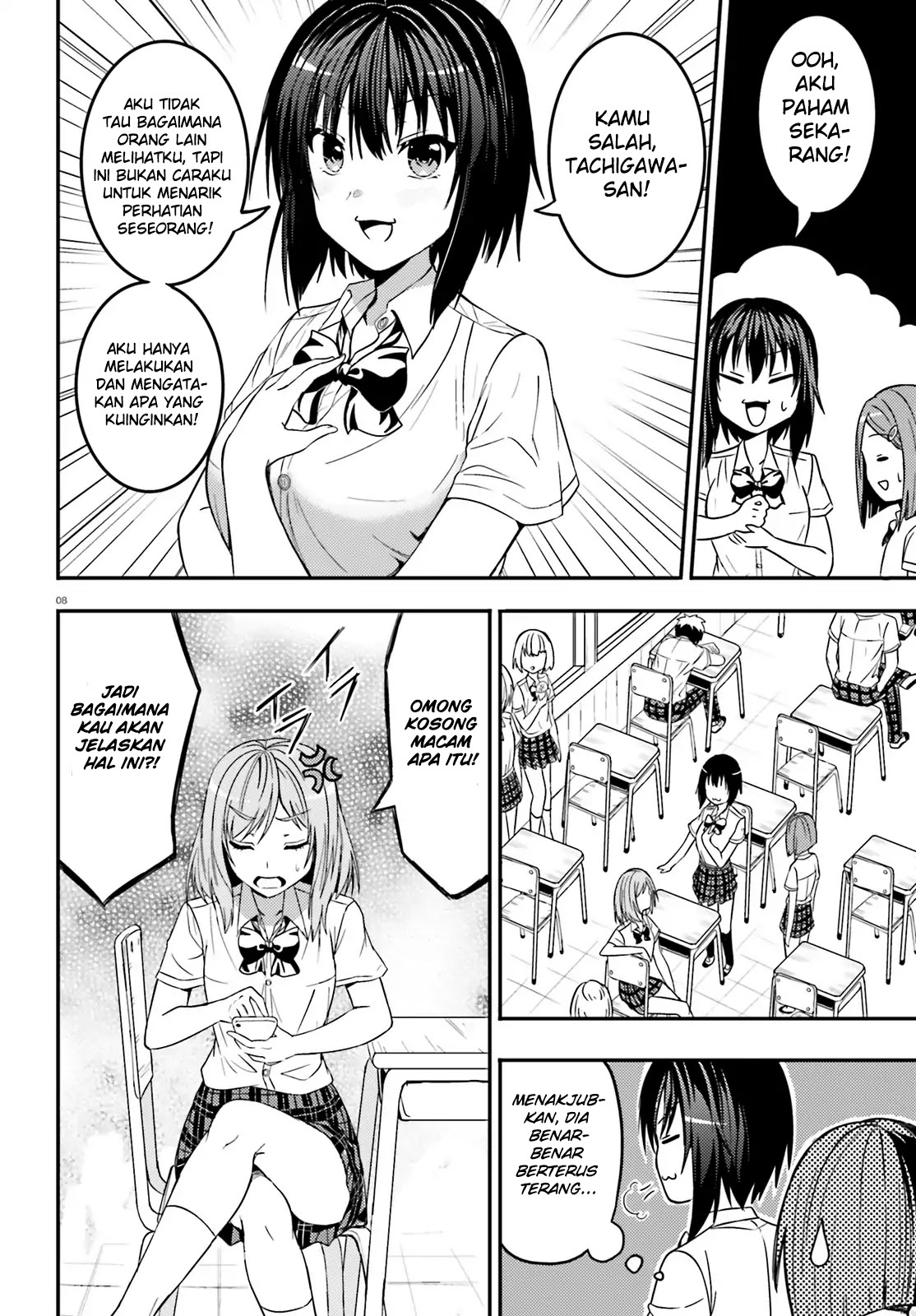 Chapter 18 - halaman 9