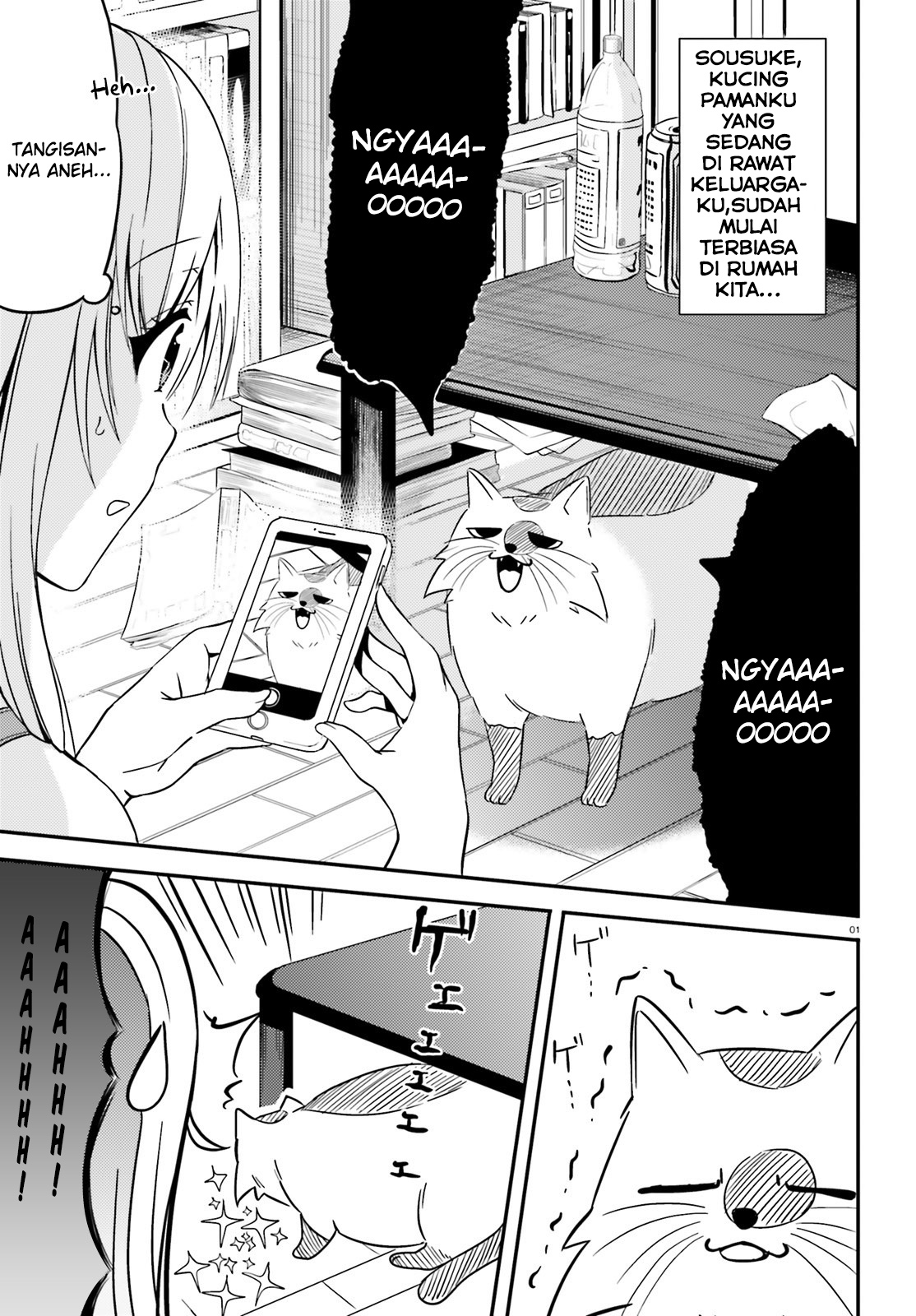 Chapter 17 - halaman 2