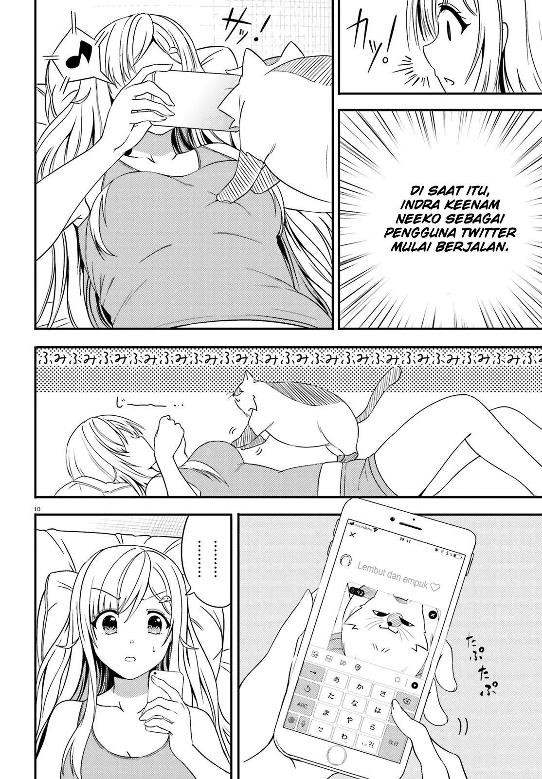 Chapter 17 - halaman 12