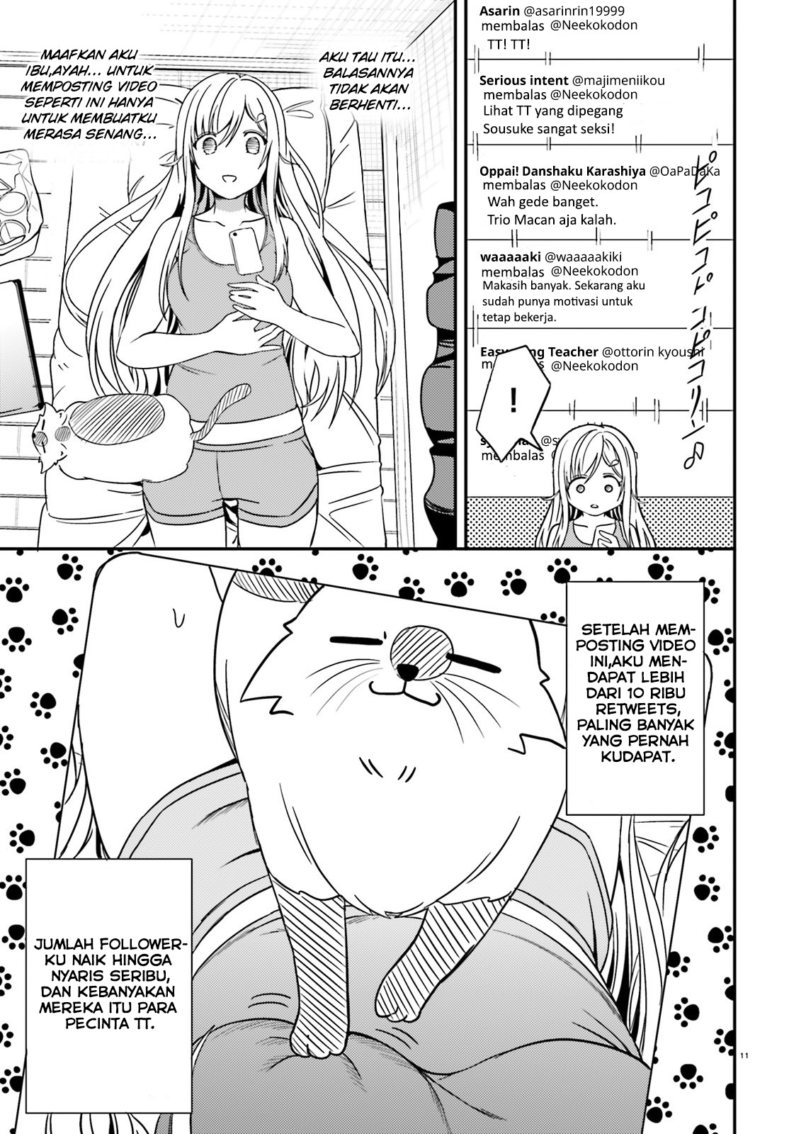 Chapter 17 - halaman 13