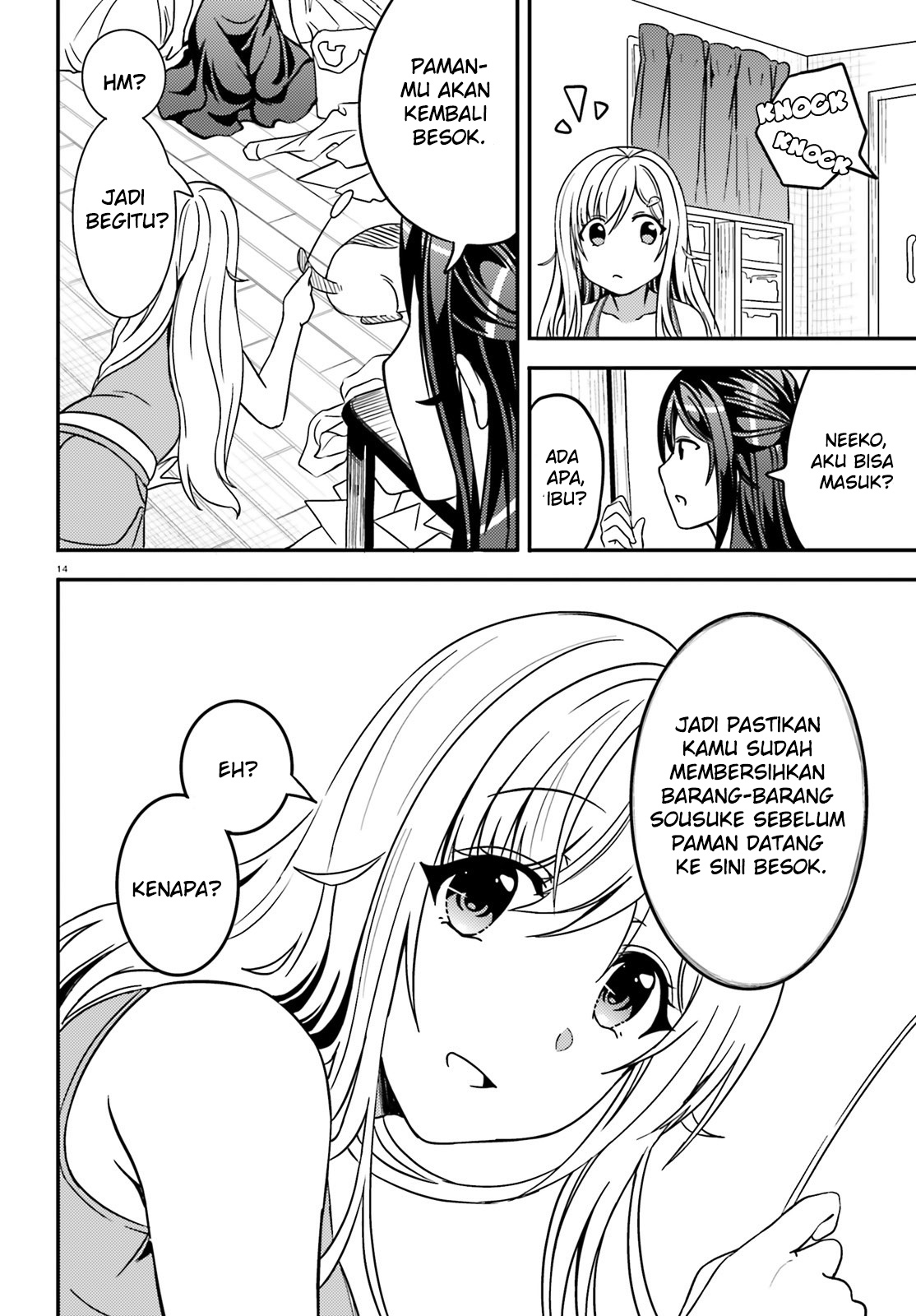 Chapter 17 - halaman 16