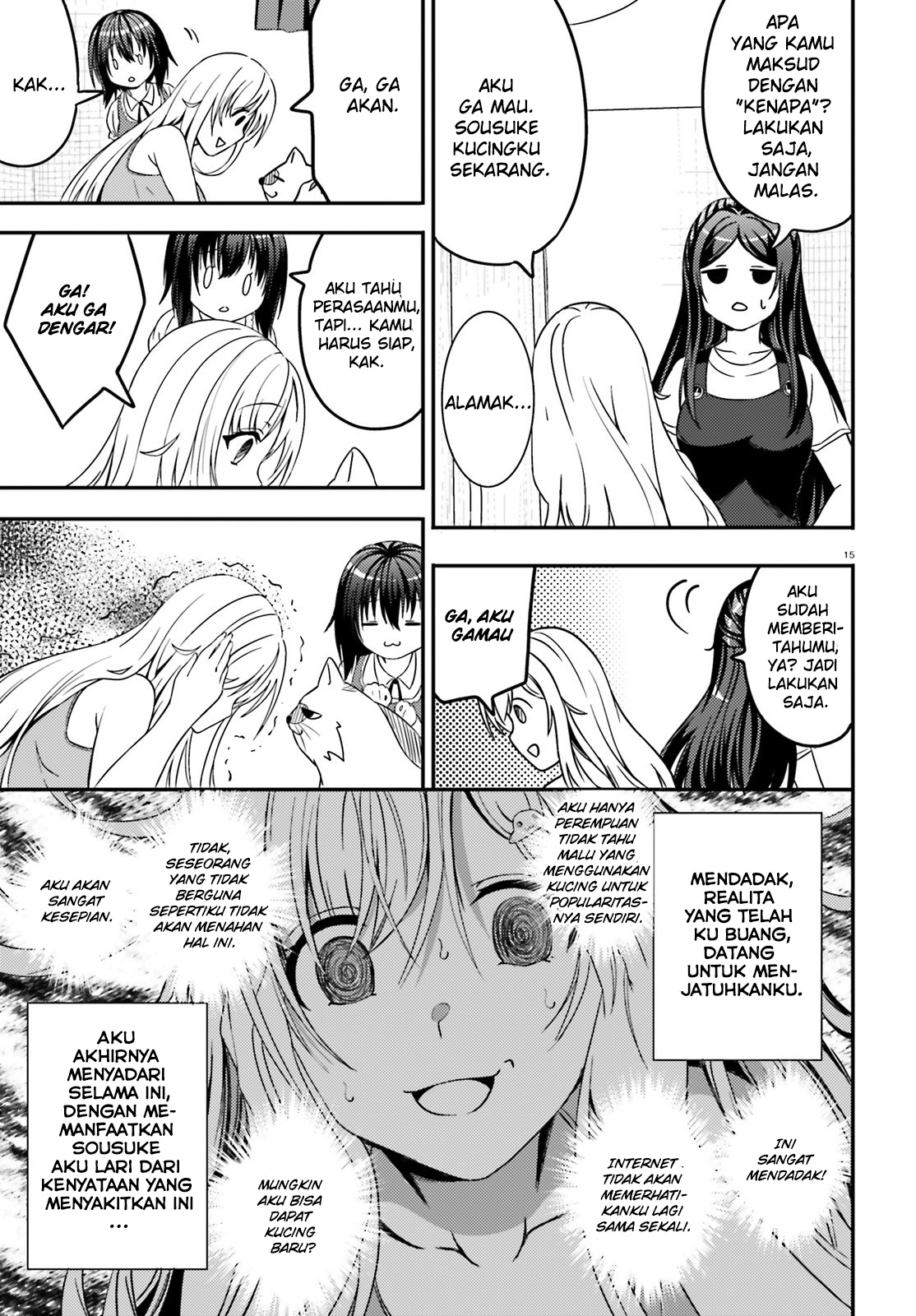 Chapter 17 - halaman 17