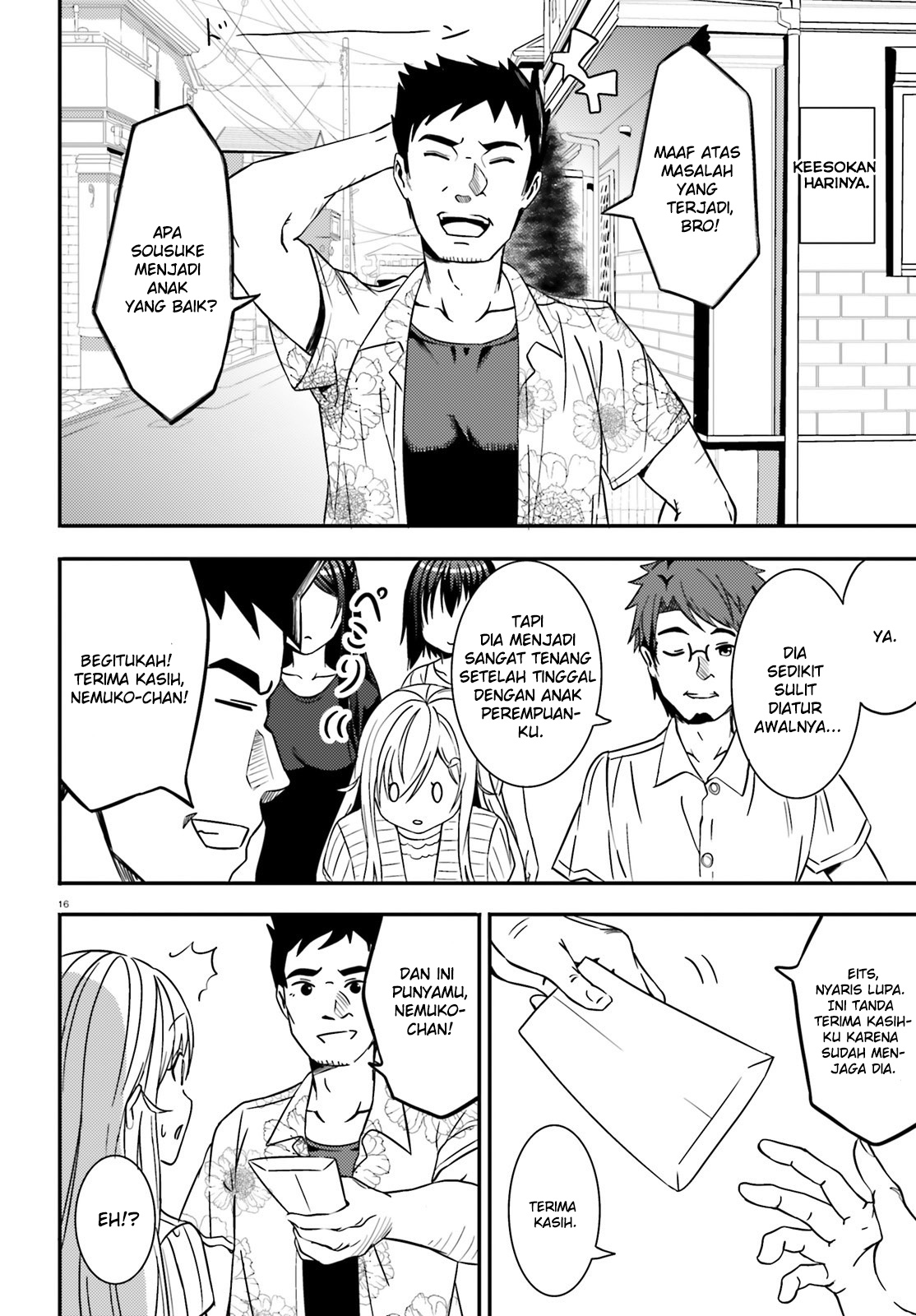 Chapter 17 - halaman 18