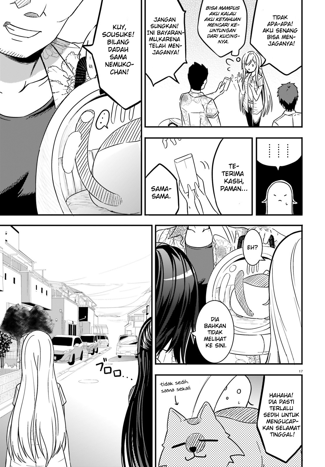 Chapter 17 - halaman 19
