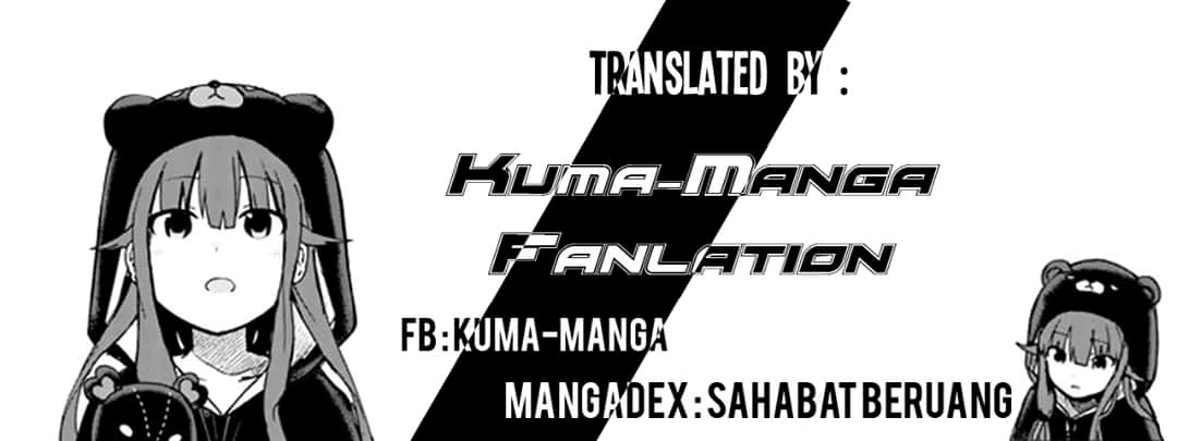 Chapter 17 - halaman 3