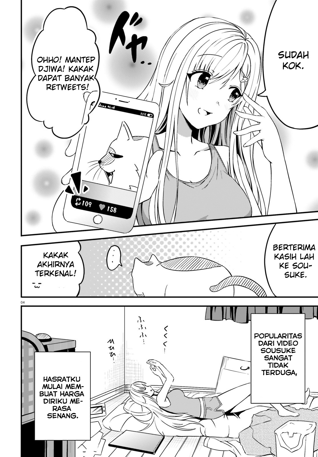 Chapter 17 - halaman 6