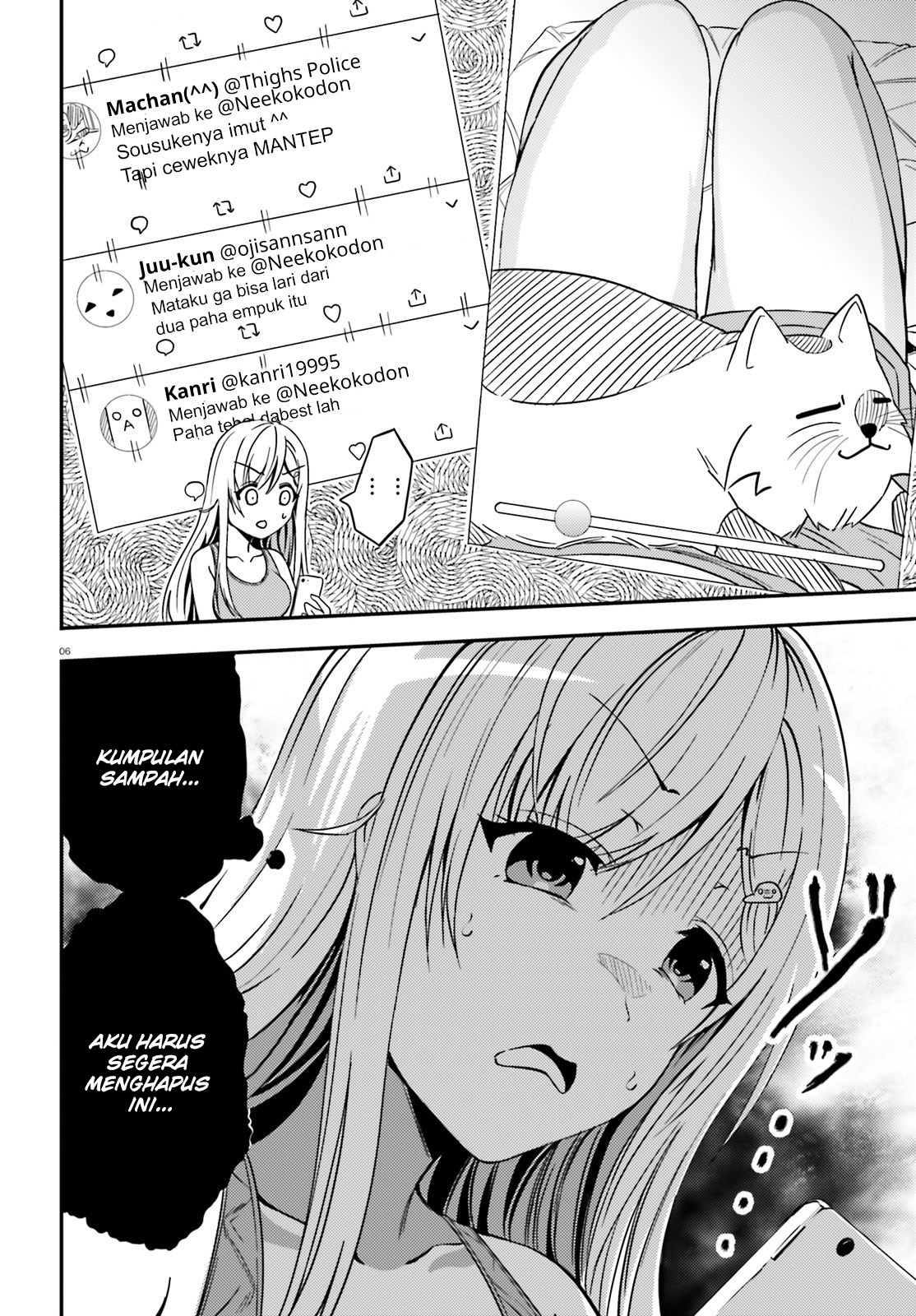 Chapter 17 - halaman 8