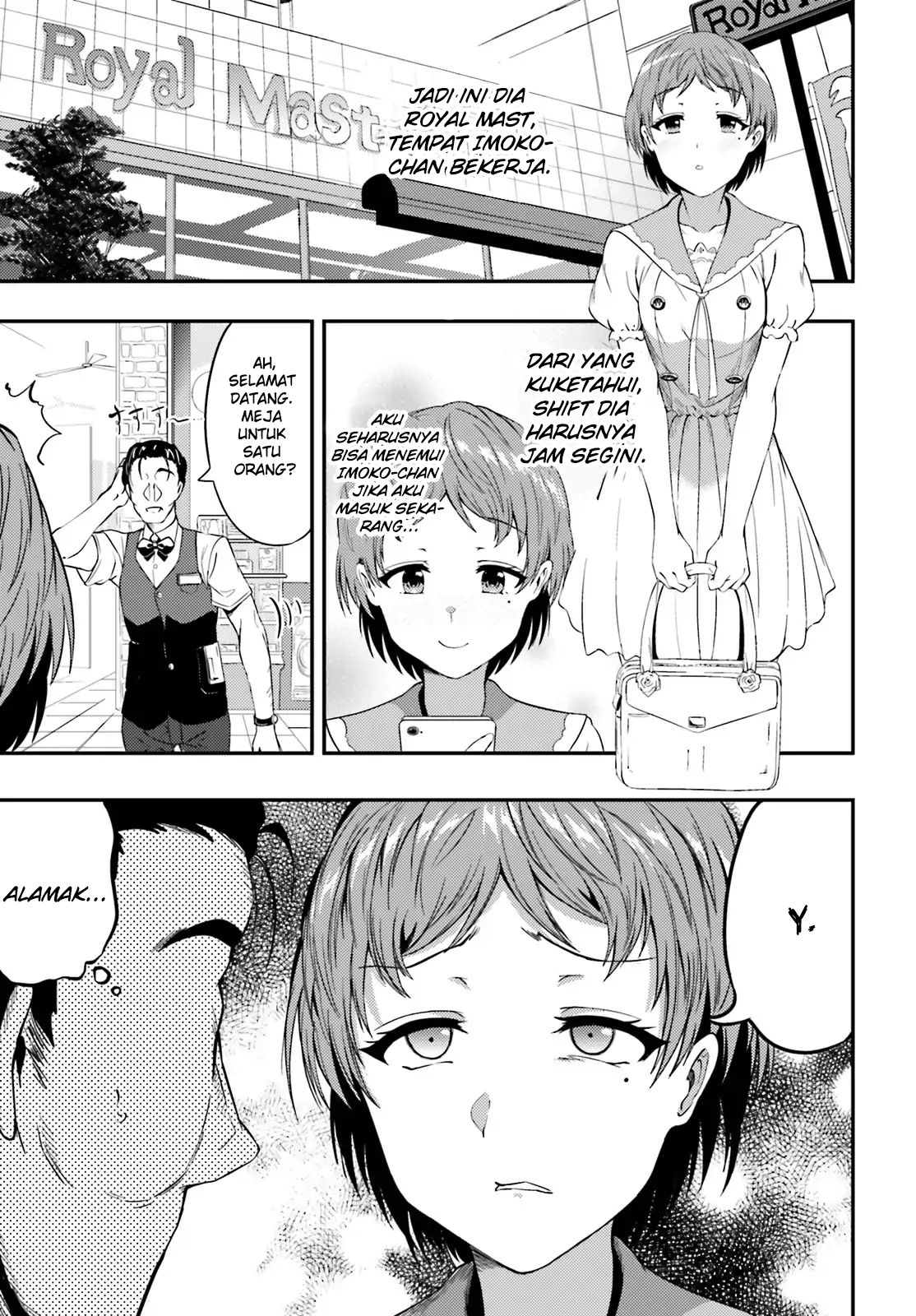 Chapter 16 - halaman 2