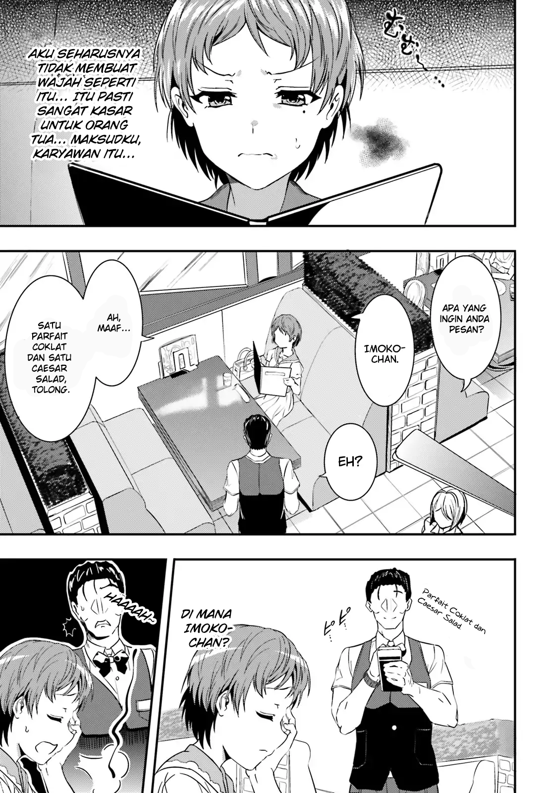 Chapter 16 - halaman 4
