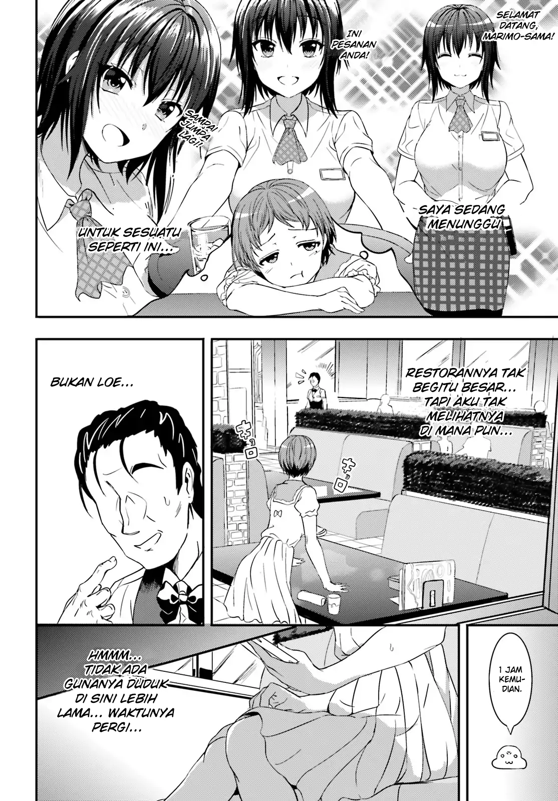 Chapter 16 - halaman 5