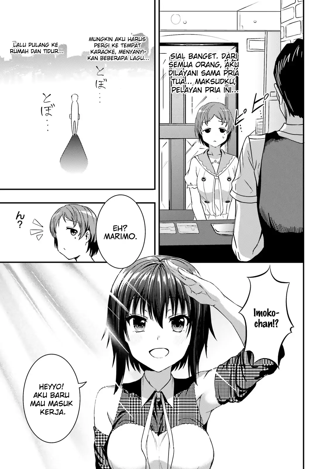 Chapter 16 - halaman 6