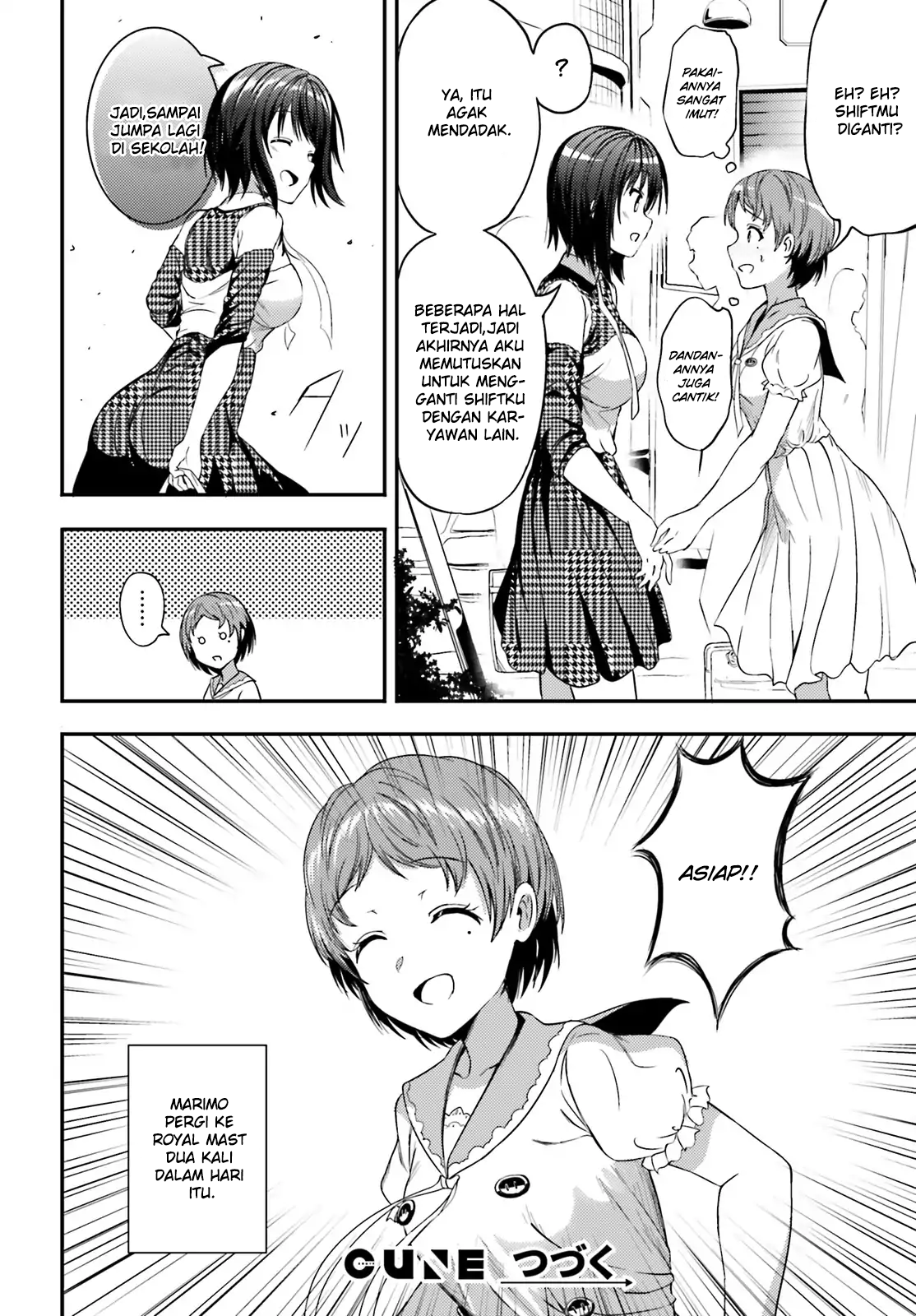 Chapter 16 - halaman 7