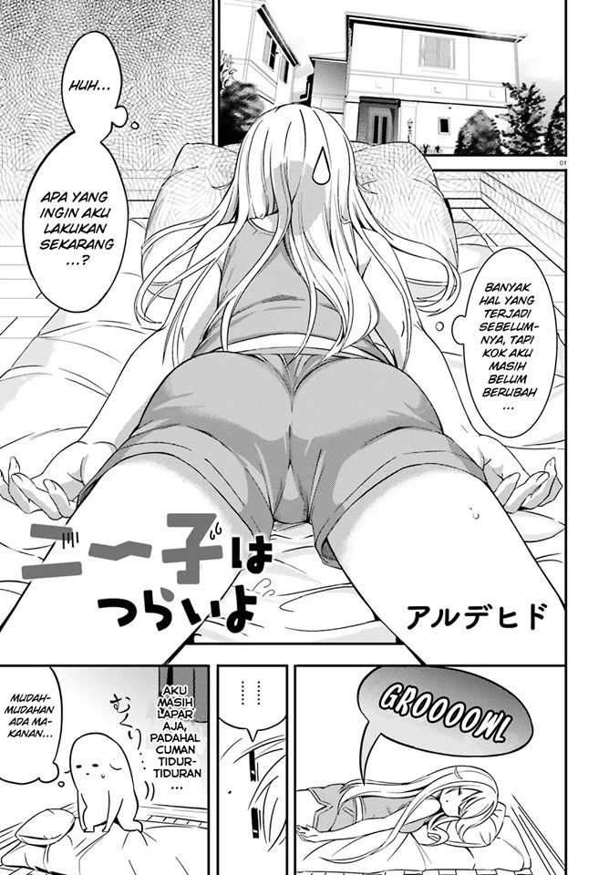 Chapter 15 - halaman 2