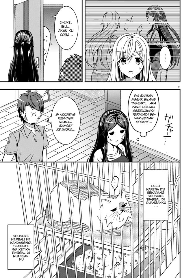 Chapter 15 - halaman 12