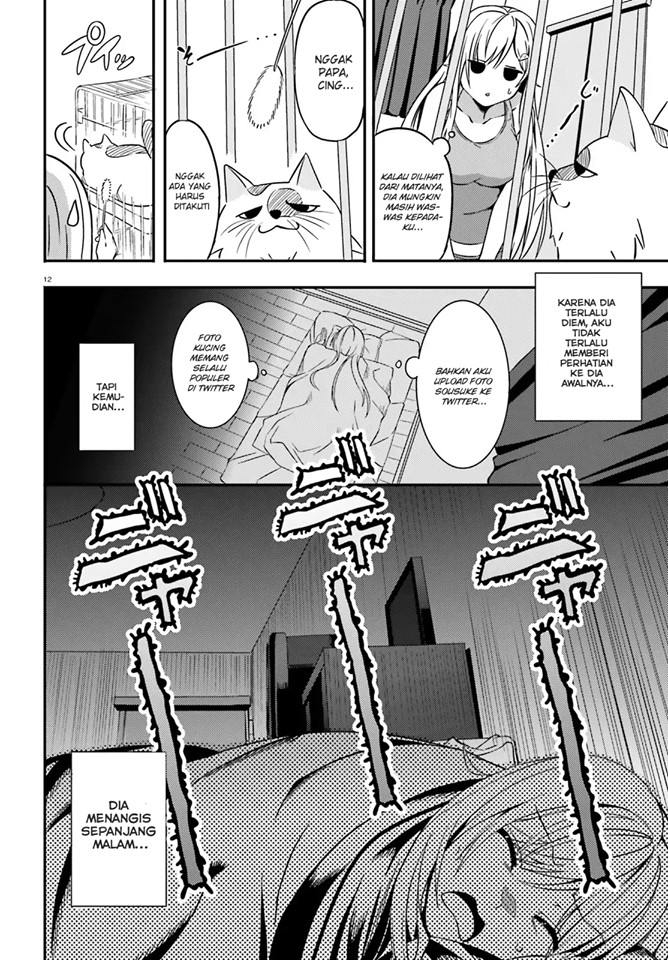 Chapter 15 - halaman 13