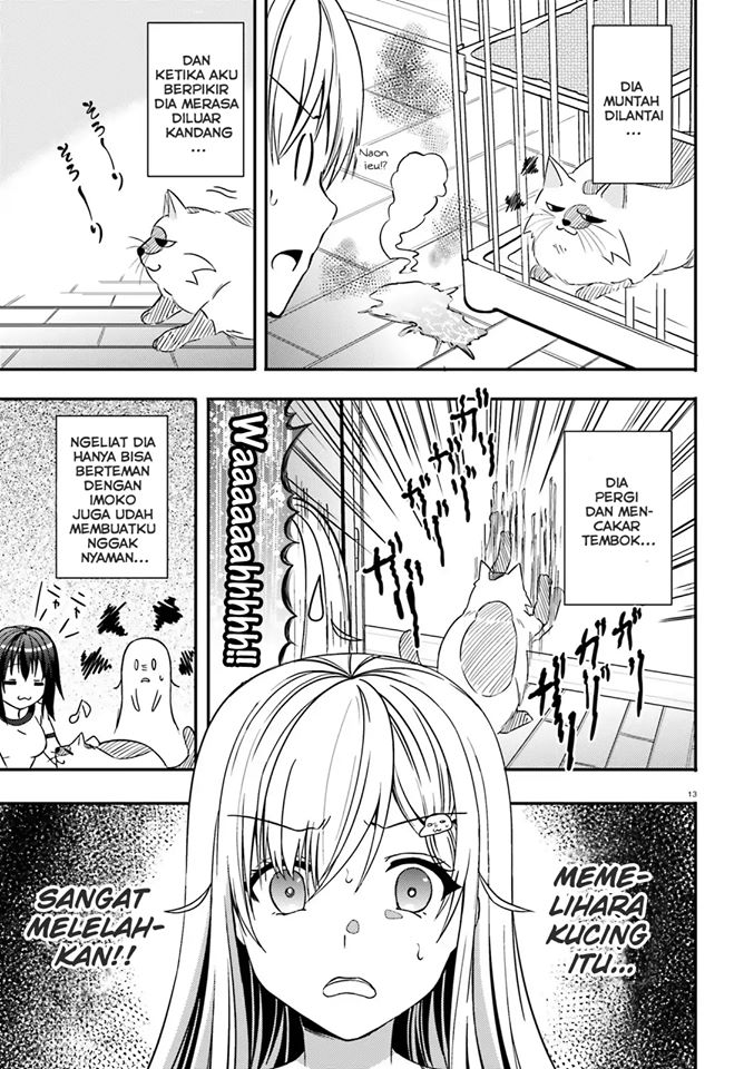 Chapter 15 - halaman 14