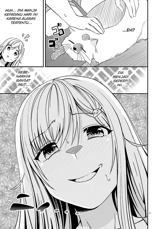 Chapter 15 - halaman 16