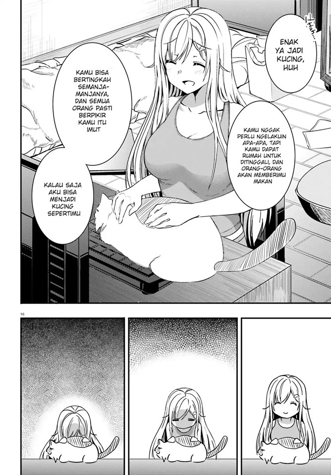 Chapter 15 - halaman 17
