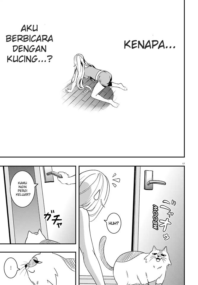 Chapter 15 - halaman 18