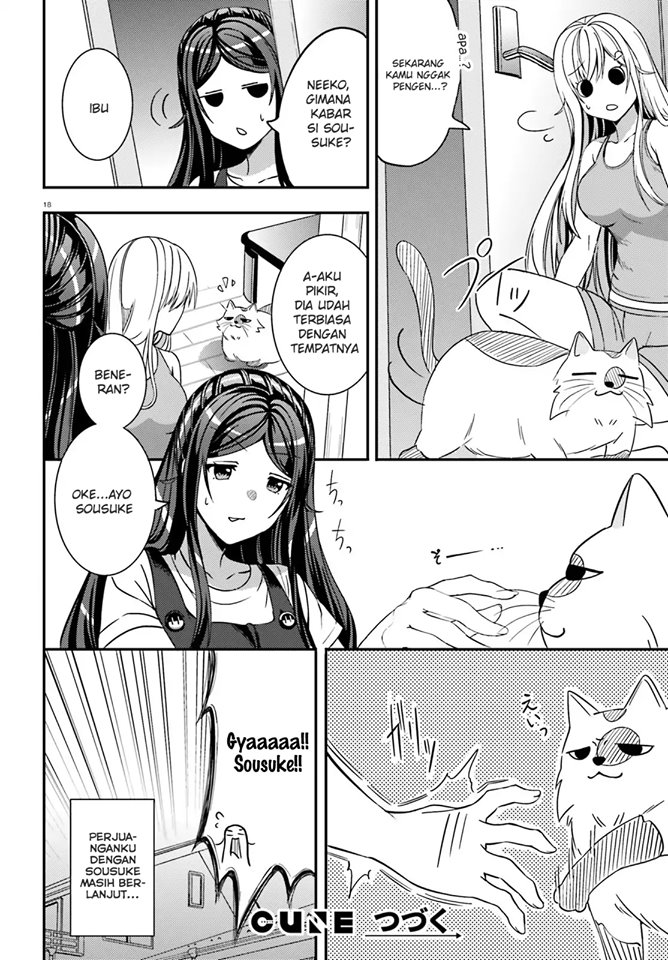 Chapter 15 - halaman 19