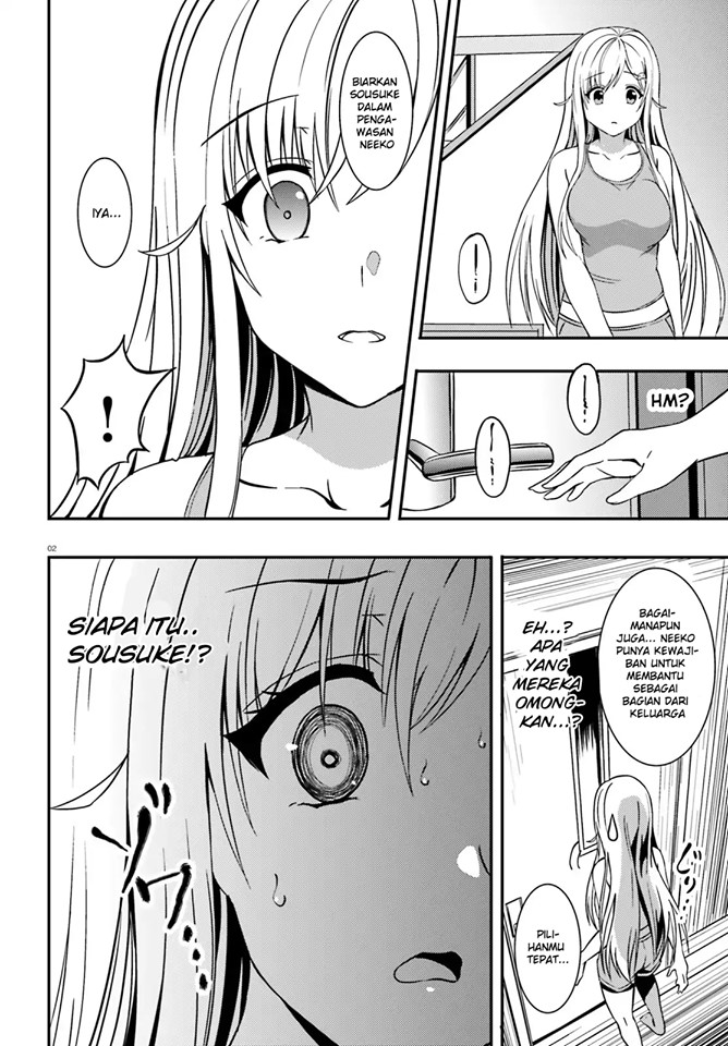 Chapter 15 - halaman 3