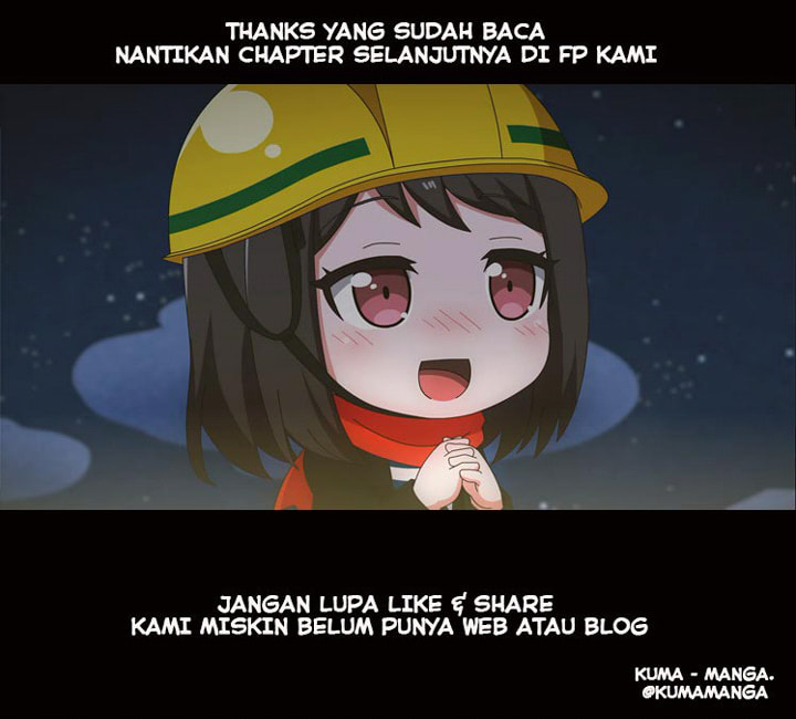 Chapter 15 - halaman 21