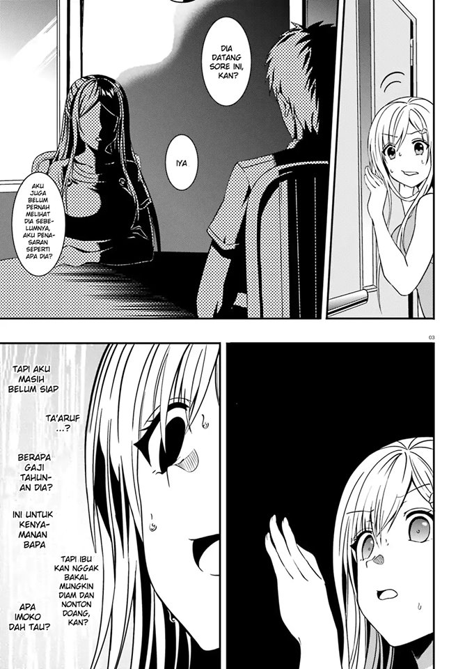Chapter 15 - halaman 4