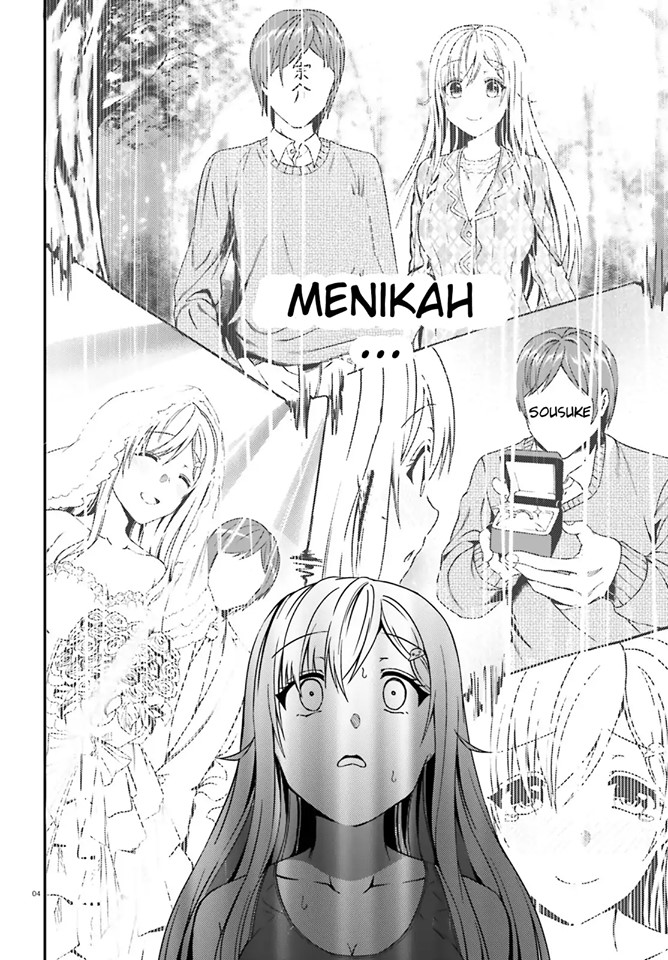 Chapter 15 - halaman 5