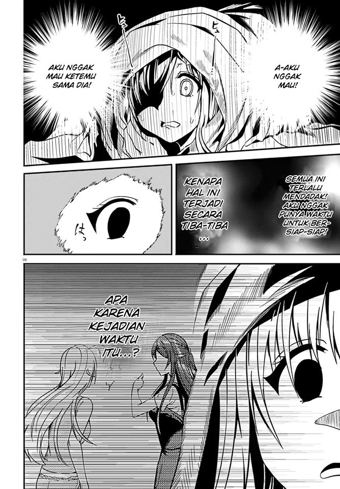 Chapter 15 - halaman 7