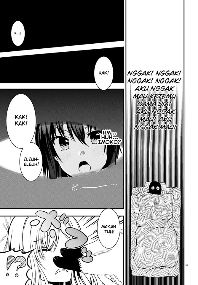 Chapter 15 - halaman 8