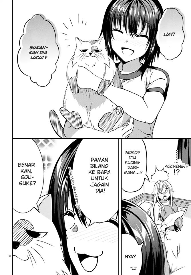 Chapter 15 - halaman 9