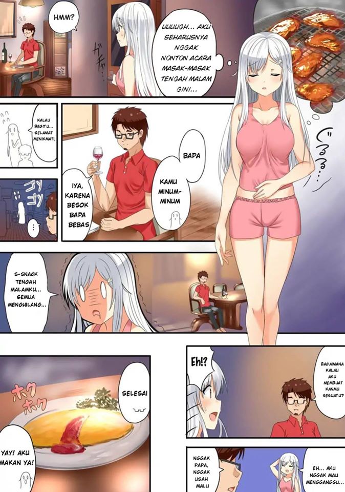 Chapter 14 - halaman 2